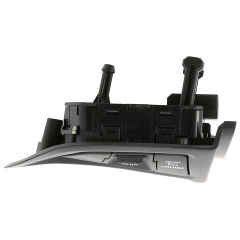 Cruise Control Switch WVE 1S16335