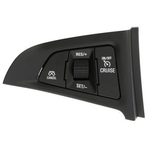 Cruise Control Switch WVE 1S16335