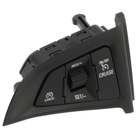 Cruise Control Switch WVE 1S16335