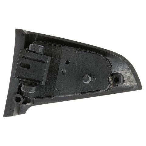 Cruise Control Switch WVE 1S16335