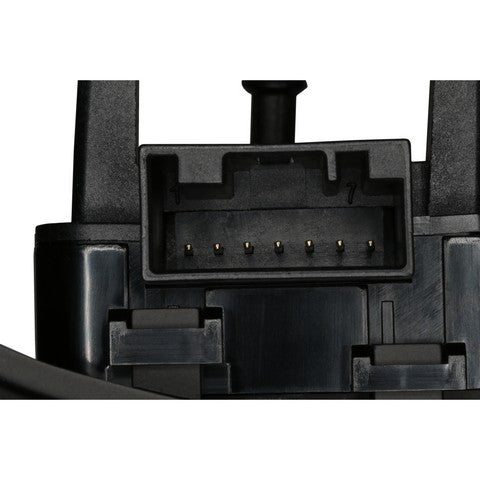 Cruise Control Switch WVE 1S16335