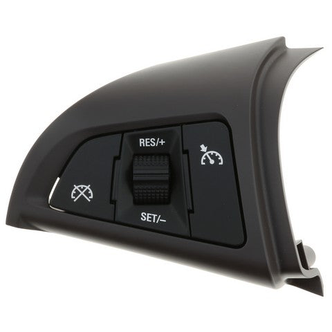 Cruise Control Switch WVE 1S16336