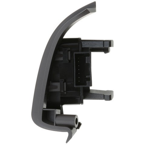 Cruise Control Switch WVE 1S16336