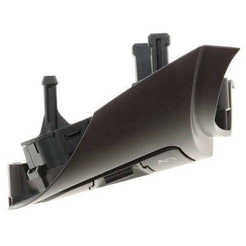 Cruise Control Switch WVE 1S16336