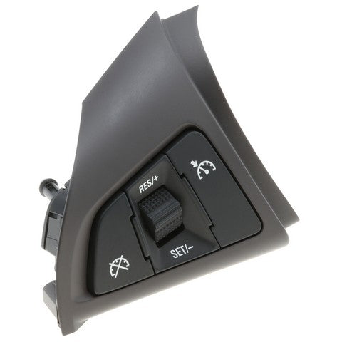 Cruise Control Switch WVE 1S16336