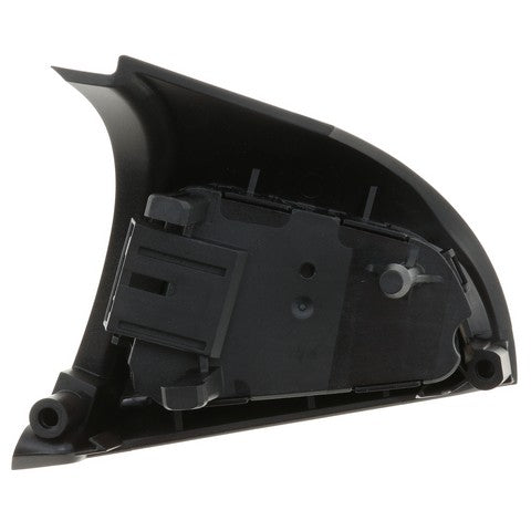 Cruise Control Switch WVE 1S16336