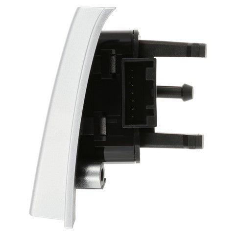 Cruise Control Switch WVE 1S16337