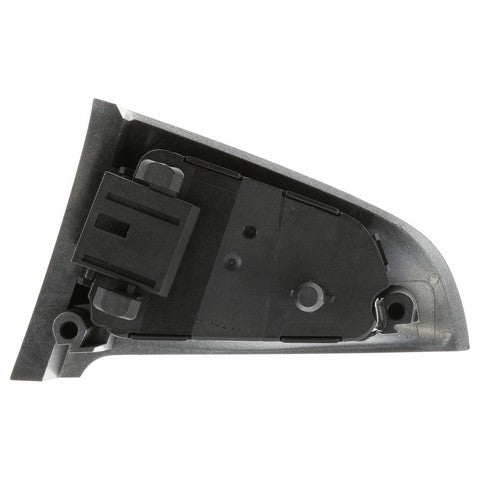 Cruise Control Switch WVE 1S16337