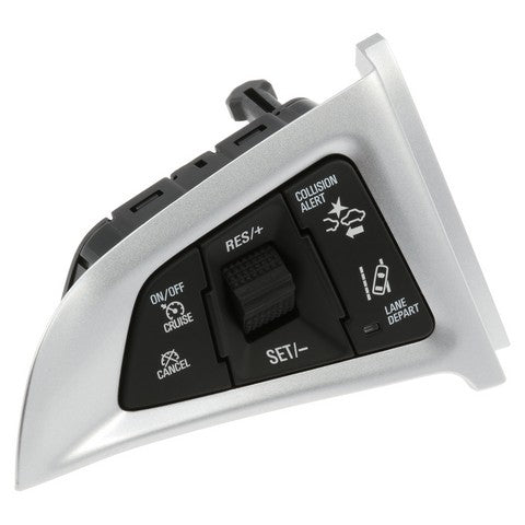 Cruise Control Switch WVE 1S16337