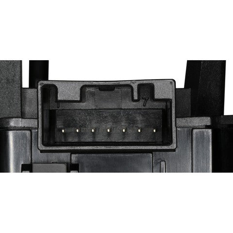 Cruise Control Switch WVE 1S16337