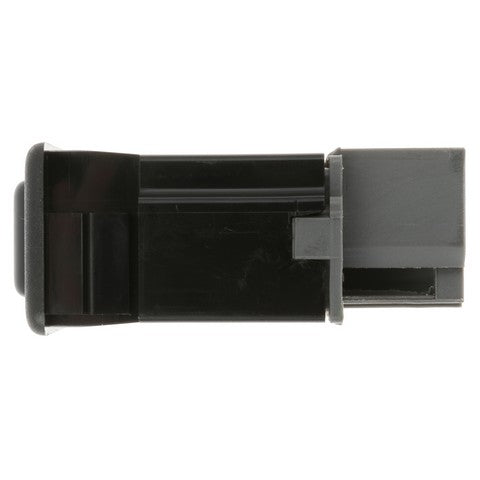 Cruise Control Switch WVE 1S16338