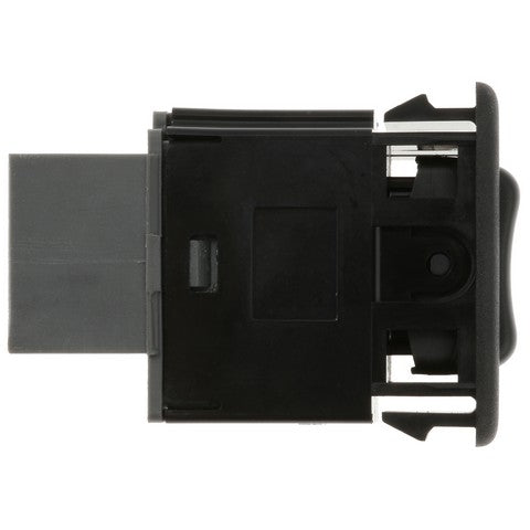 Cruise Control Switch WVE 1S16338