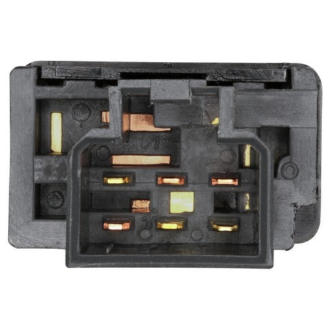 Cruise Control Switch WVE 1S16338