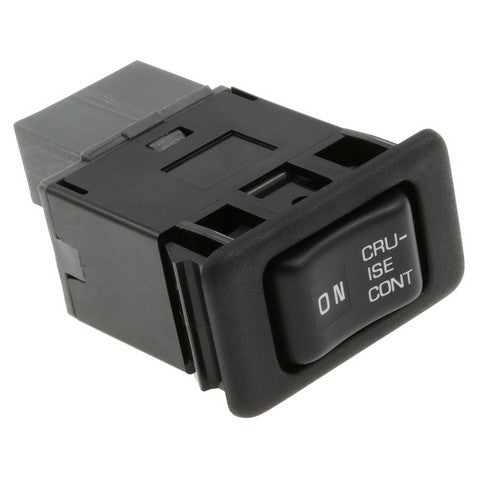 Cruise Control Switch WVE 1S16338