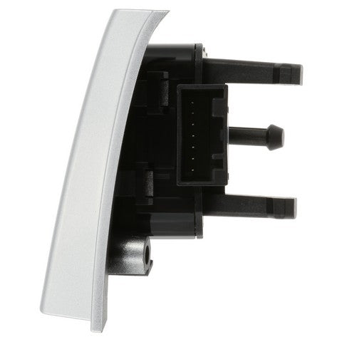 Cruise Control Switch WVE 1S16339