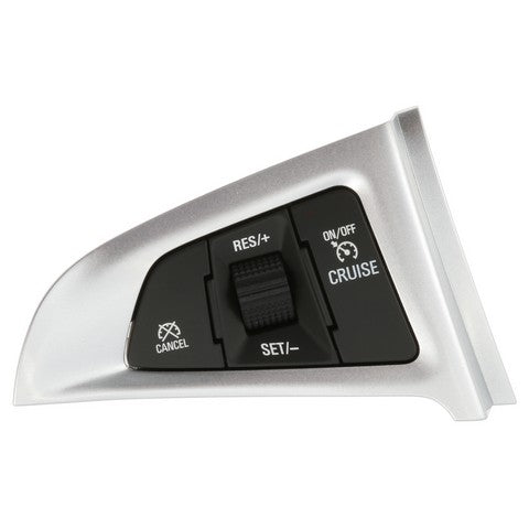 Cruise Control Switch WVE 1S16339