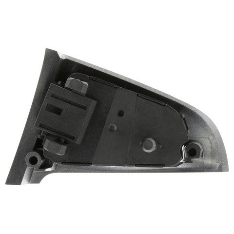 Cruise Control Switch WVE 1S16339