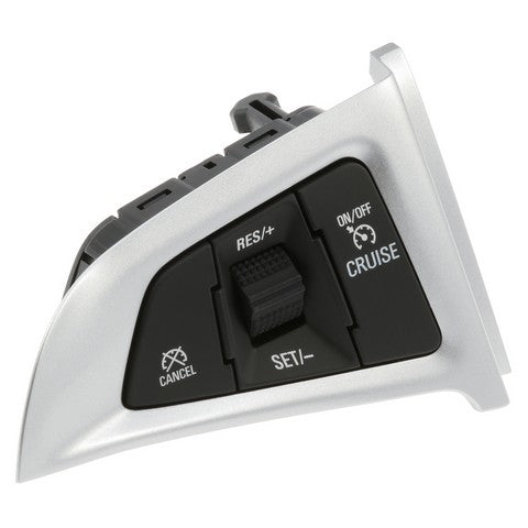 Cruise Control Switch WVE 1S16339