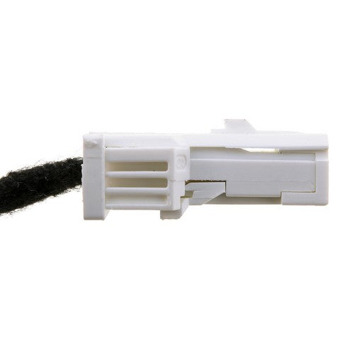 Cruise Control Switch WVE 1S16340