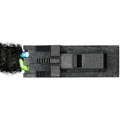 Cruise Control Switch WVE 1S16340