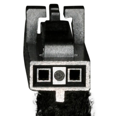 Cruise Control Switch WVE 1S16340