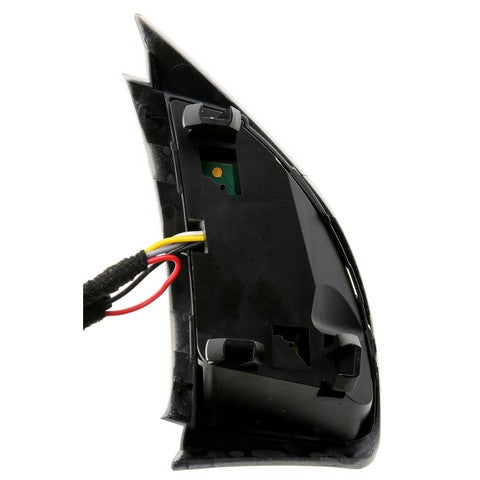 Cruise Control Switch WVE 1S16340