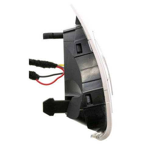 Cruise Control Switch WVE 1S16340