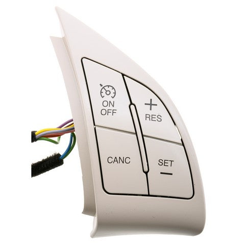 Cruise Control Switch WVE 1S16340
