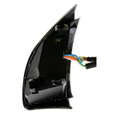 Cruise Control Switch WVE 1S16340