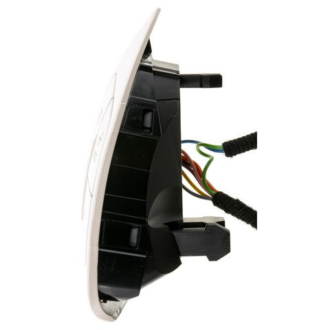 Cruise Control Switch WVE 1S16340