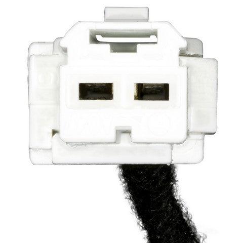 Cruise Control Switch WVE 1S16340