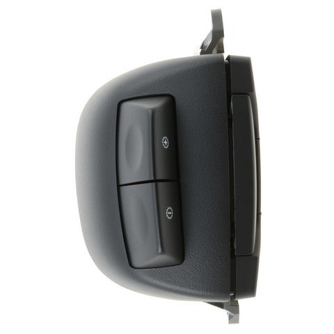 Cruise Control Switch WVE 1S16341