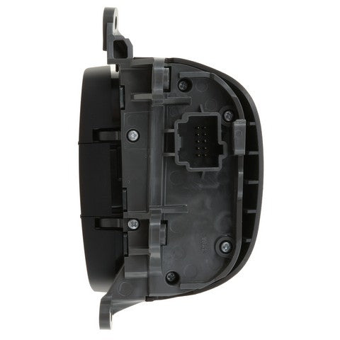 Cruise Control Switch WVE 1S16341