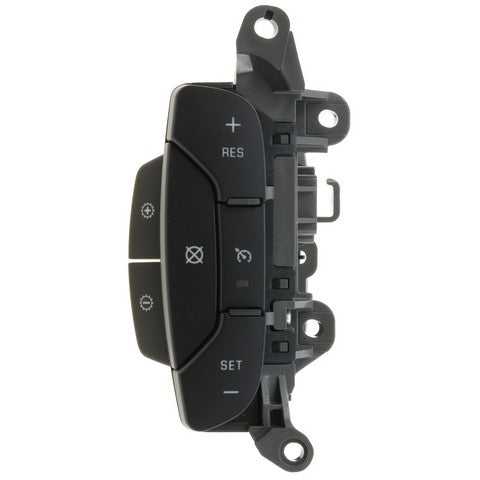 Cruise Control Switch WVE 1S16341