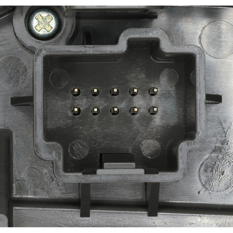 Cruise Control Switch WVE 1S16341