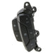 Cruise Control Switch WVE 1S16341
