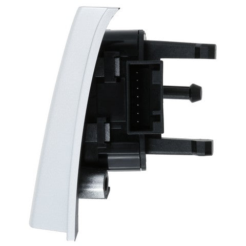 Cruise Control Switch WVE 1S16343