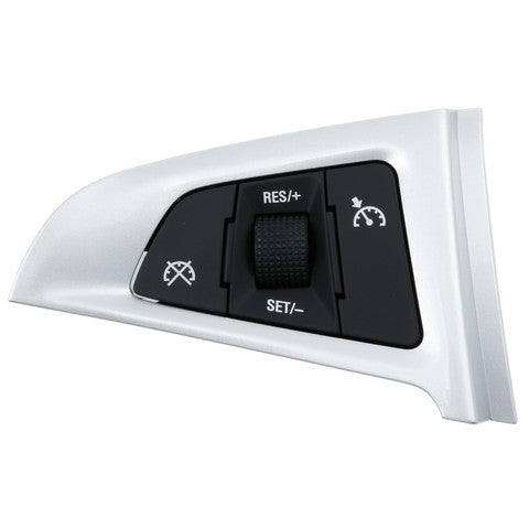 Cruise Control Switch WVE 1S16343