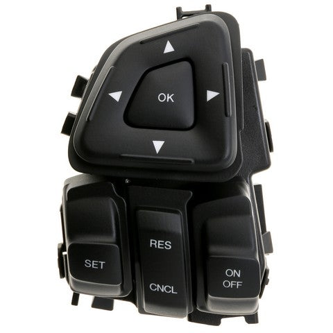 Cruise Control Switch WVE 1S16344