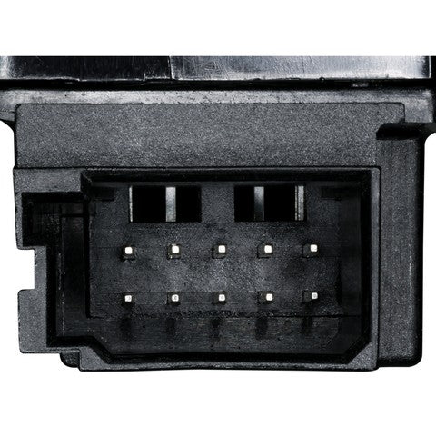 Cruise Control Switch WVE 1S16344