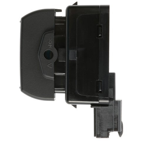 Door Lock Switch WVE 1S16346