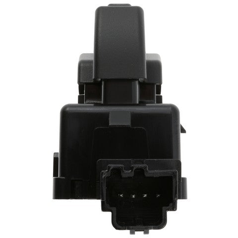 Door Lock Switch WVE 1S16346