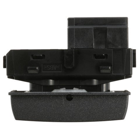 Door Lock Switch WVE 1S16347