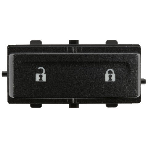 Door Lock Switch WVE 1S16347