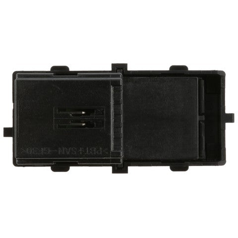 Door Lock Switch WVE 1S16347