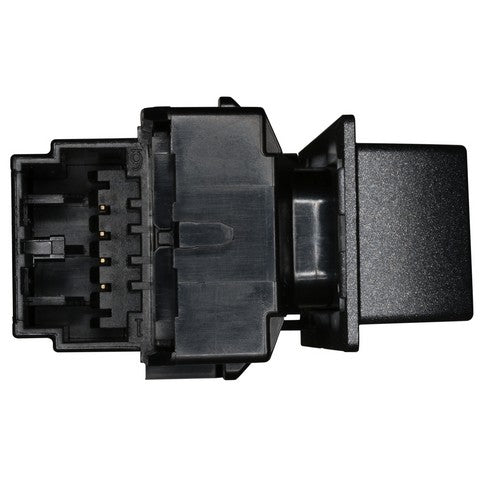 Door Lock Switch WVE 1S16347