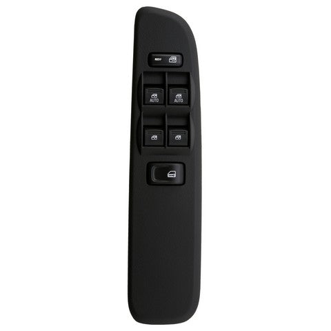 Door Window Switch WVE 1S16348