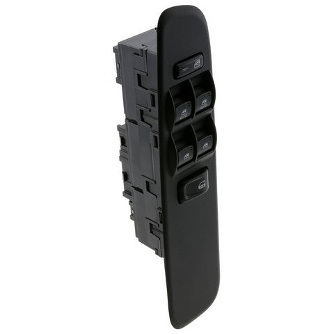 Door Window Switch WVE 1S16348