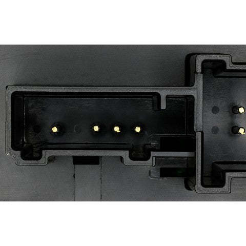 Door Window Switch WVE 1S16348