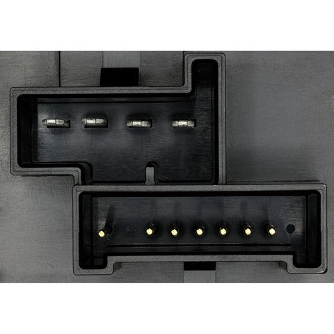 Door Window Switch WVE 1S16348